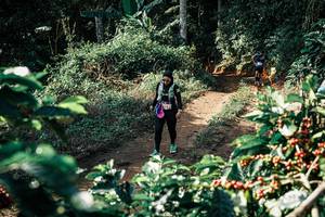 BIB: 
                            <button type="button" onclick="openModal(25856849)" class="btn btn-primary btn-sm float-right btn-popup" data-toggle="modal" data-target=".modal-high-quality">
                        <i class="fas fa-shopping-cart"></i> Add to Cart
                    </button>
                                            <button type="button" onclick="isThisMe(25856849, true)" class="btn btn-success btn-sm float-right btn-popup btn-isme hidden" data-toggle="tooltip" data-placement="bottom" title="นี่คือรูปของคุณใช่ไหม คลิกที่นี่เพื่อเอาเข้าอัลบั้ม">
                        <i class="fas fa-plus"></i> Add to album
                    </button>
                    <button type="button" onclick="isThisMe(25856849, false)" class="btn btn-warning btn-sm float-right btn-popup btn-isnotme hidden">
                        <i class="fas fa-ban"></i> Remove from album
                    </button>